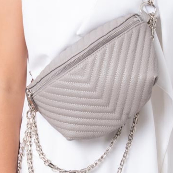 STEVE MADDEN BFanny Xbody Bag - Picture 3 of 16